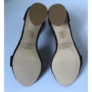 jeffrey campbell cheetah purdy heels